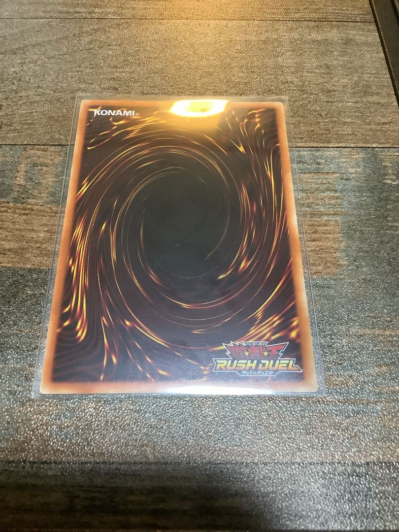 スパークハーツガール