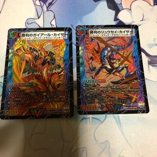 生姜、醤油セット