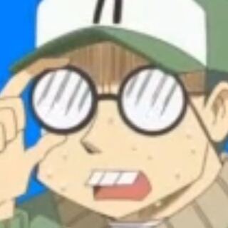 もやざえもん様専用