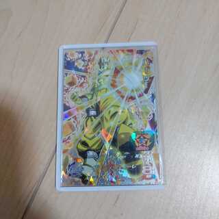 ハーツとバーゼノ