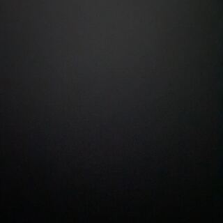 ぼたる様専用 リサイクルエネルギー4