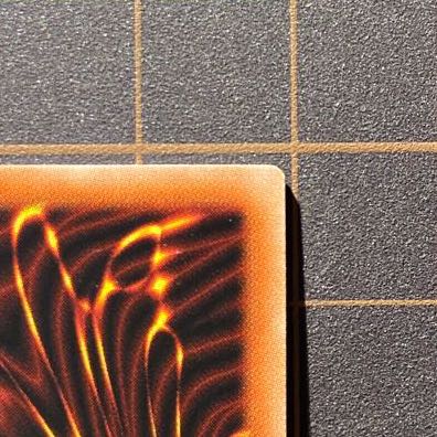 眼帯さん専用　青眼の亜白龍 20thシク