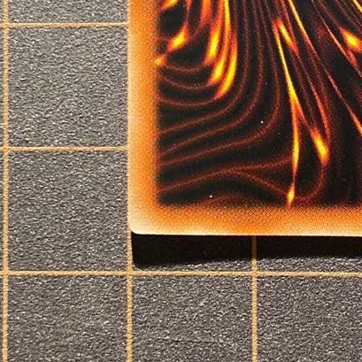 眼帯さん専用　青眼の亜白龍 20thシク