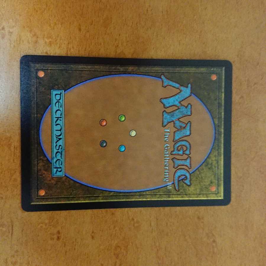 王冠泥棒、オーコ 英語