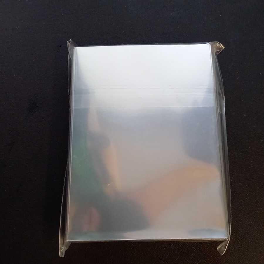 月姫　秋葉　スリーブ