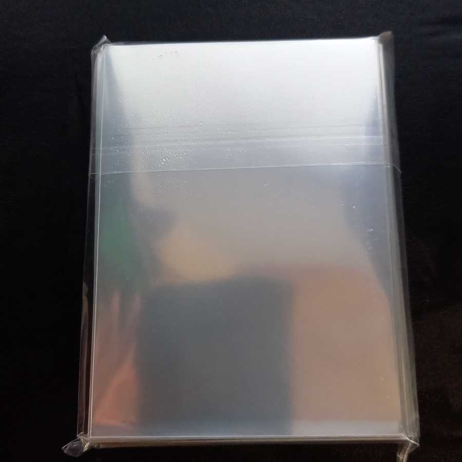 月姫　アルクェイド　スリーブ