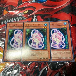 C・ドルフィーナ ノーマル