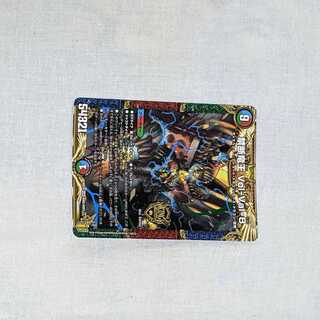 禁断竜王Vol-Val-8