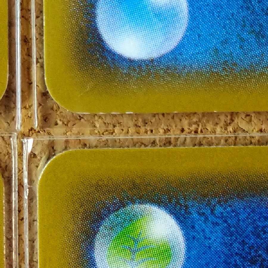 Escape Board4 sheets 060/066 [1142