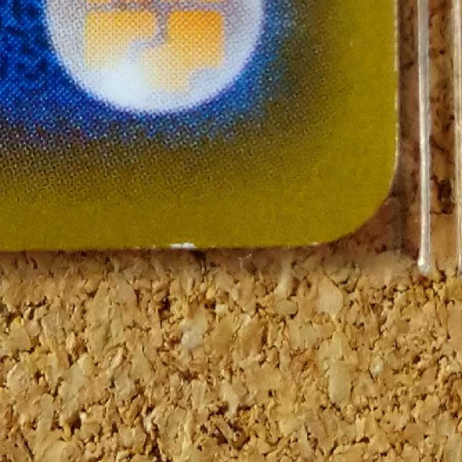 Escape Board4 sheets 060/066 [1142