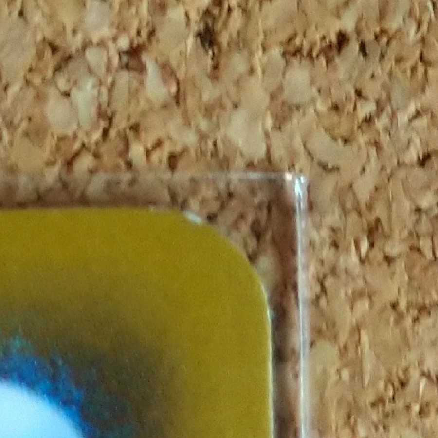 Escape Board4 sheets 060/066 [1142