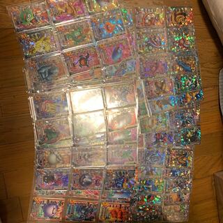 ドラゴンクエスト モンスターバトルロード 多数