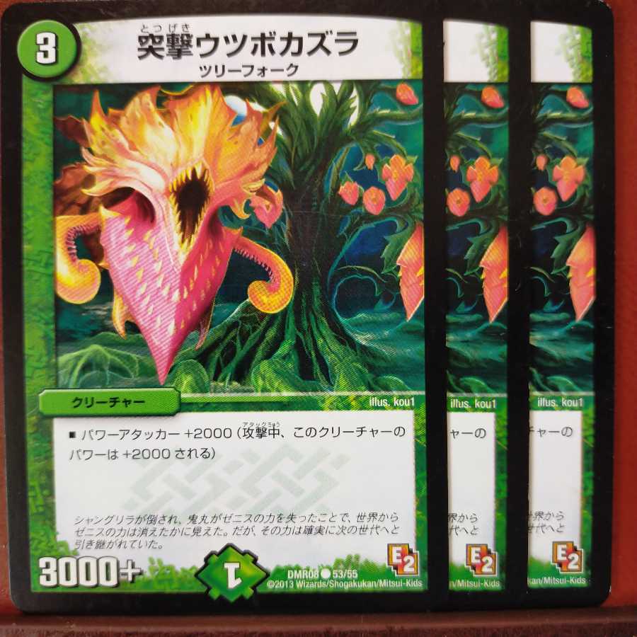 mri1404 set discount Charge Eelgrass