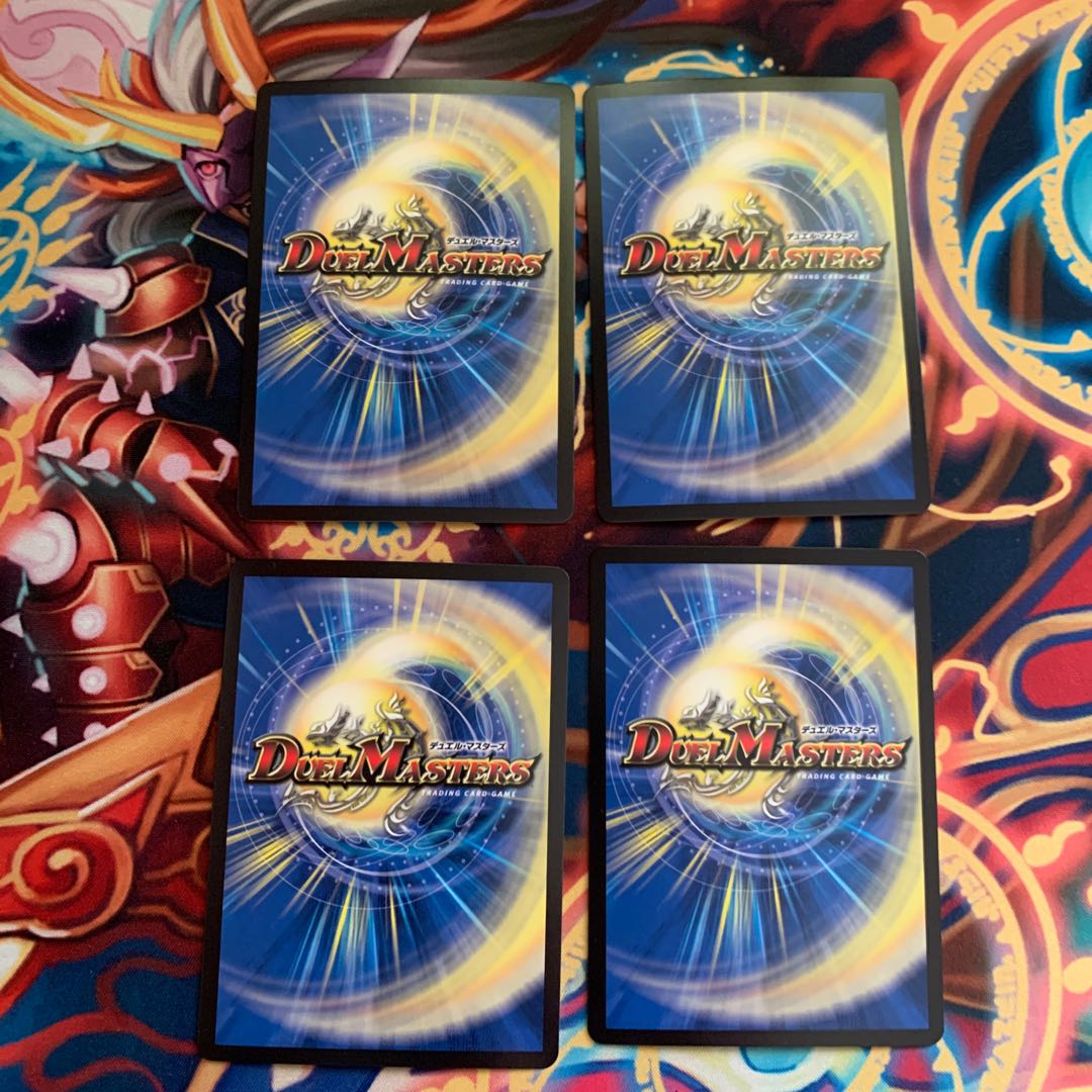 熱血武闘 カツキング