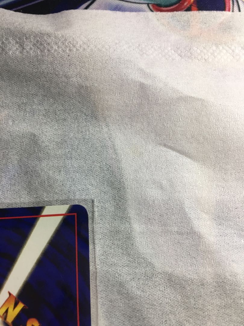 リザードン　旧裏