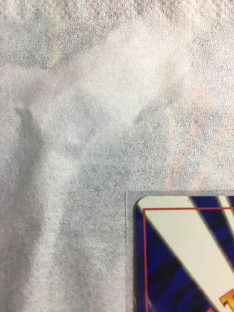 リザードン　旧裏