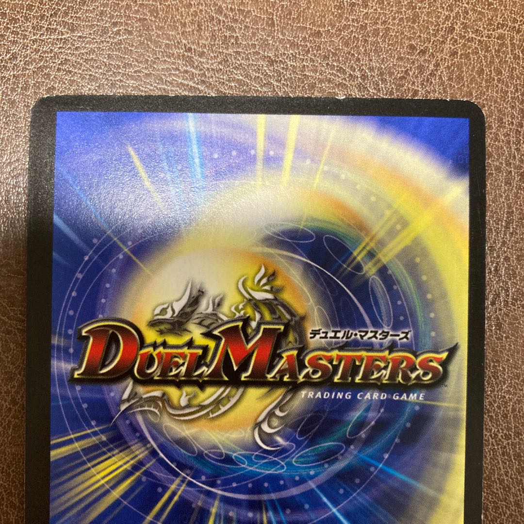 デュアルショック・ドラゴン