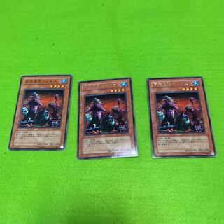 同族感染ウイルス