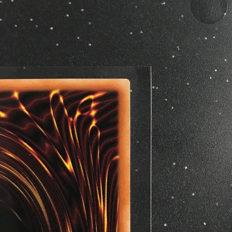 遊戯王 マシンナーズ・ルインホース ホロ