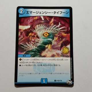 Emergency Typhoon Promo Final Price Drop