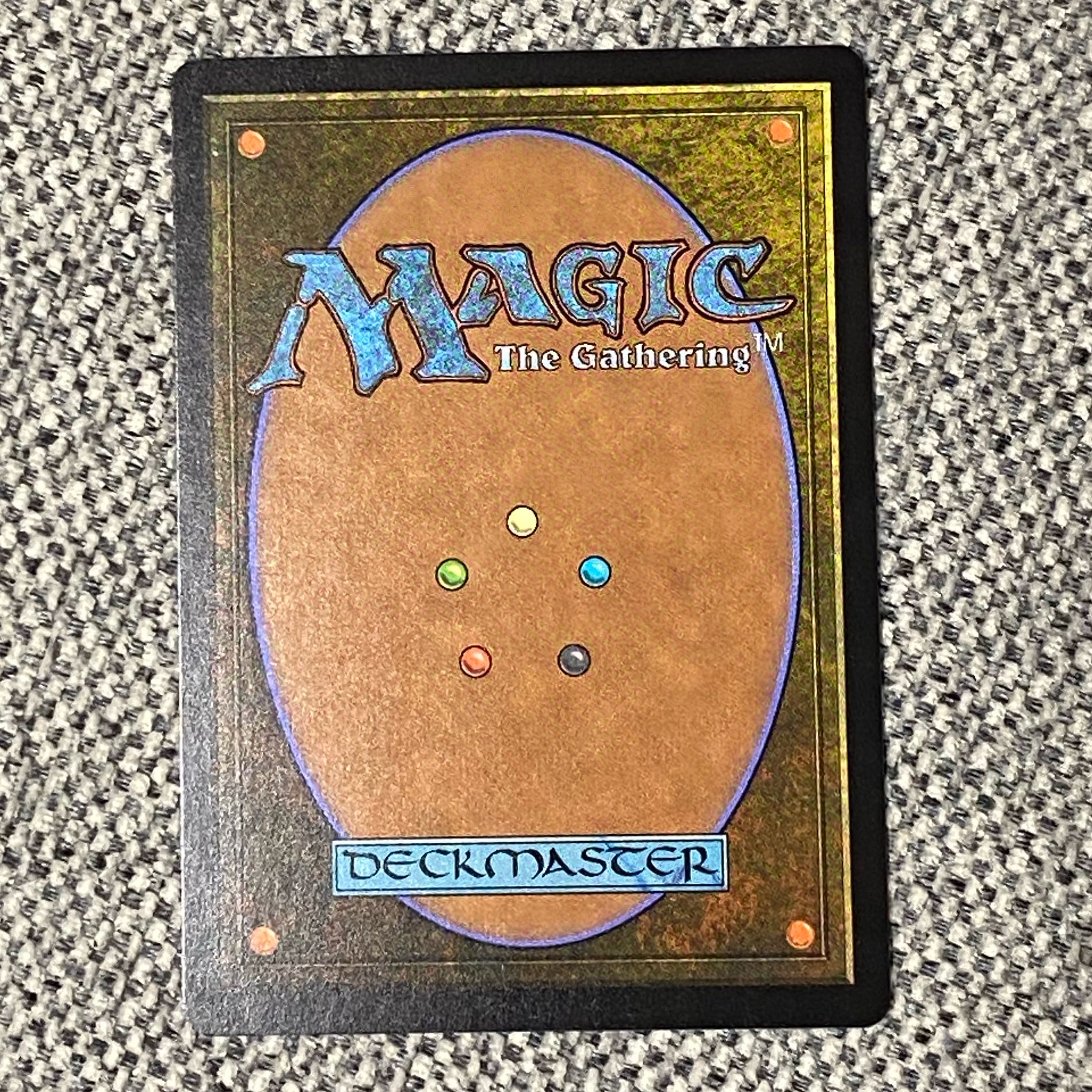 活性の力［MH1］