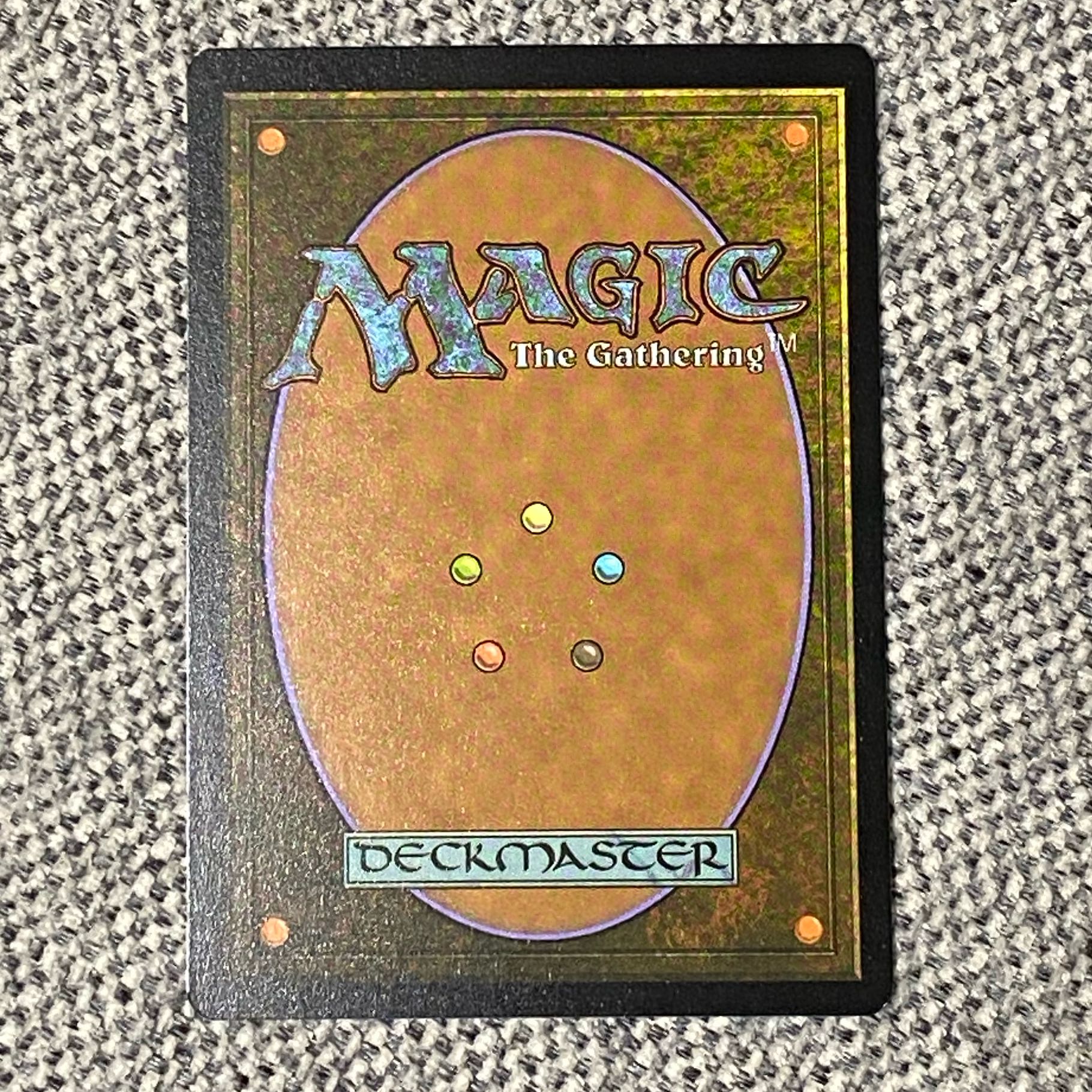 （Foil）復讐蔦［2XM］