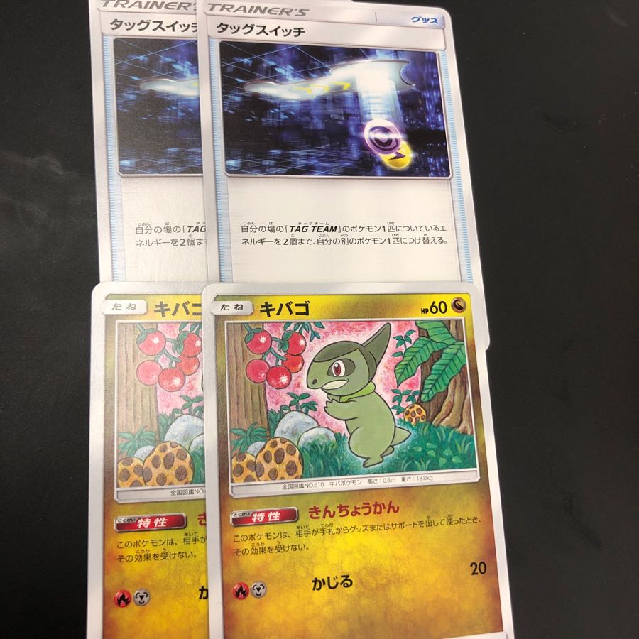 ポケモン きんちょうかん 最高のイラストと図面