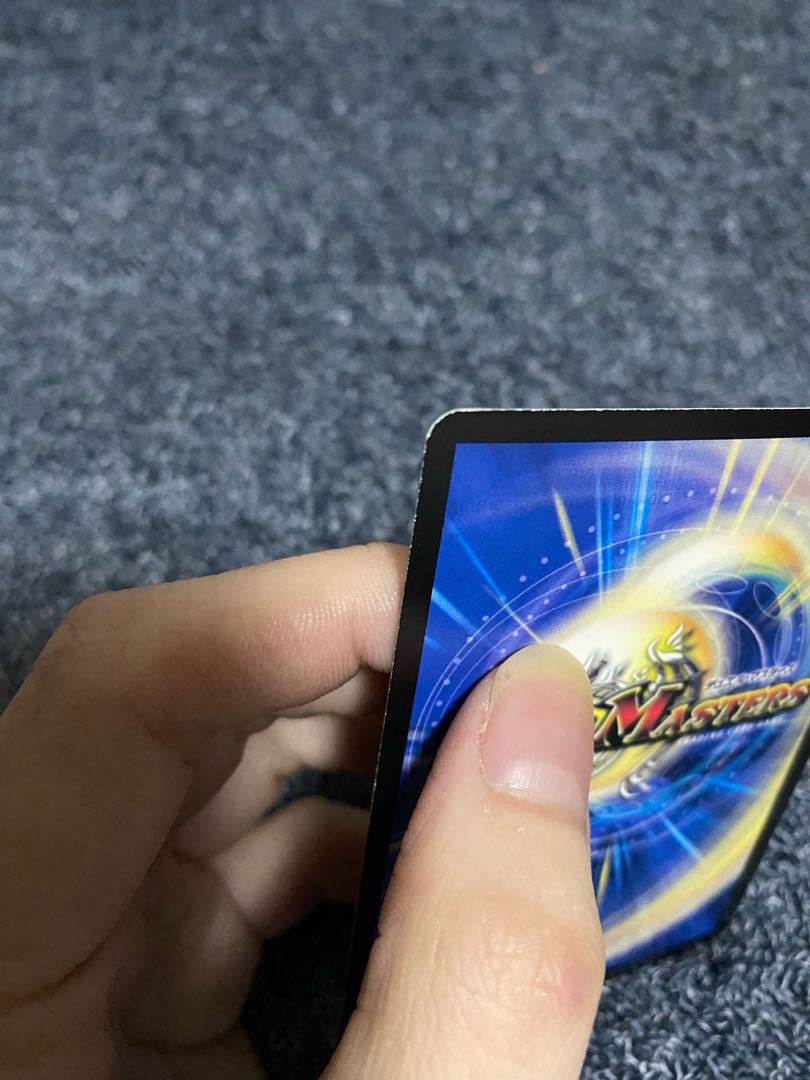 ゼンアクセット 初期