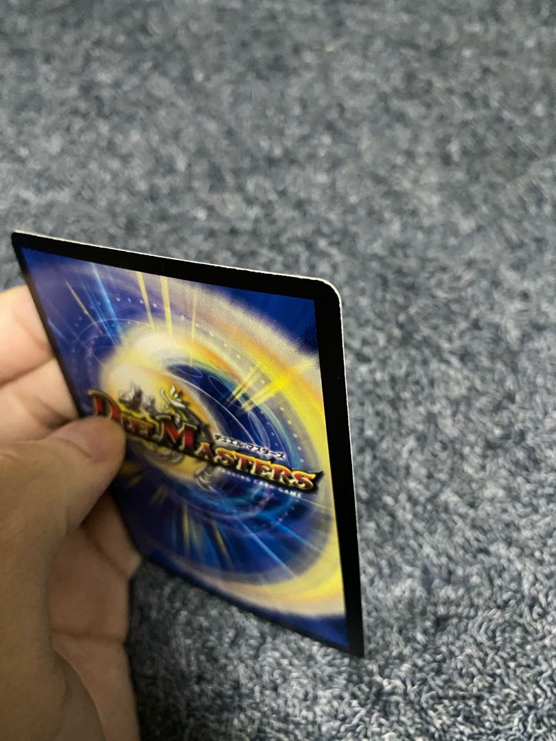 ゼンアクセット 初期