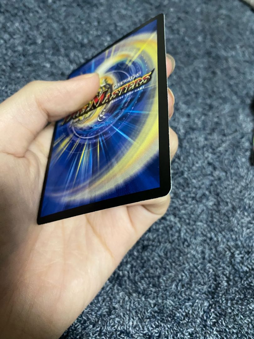 ゼンアクセット 初期