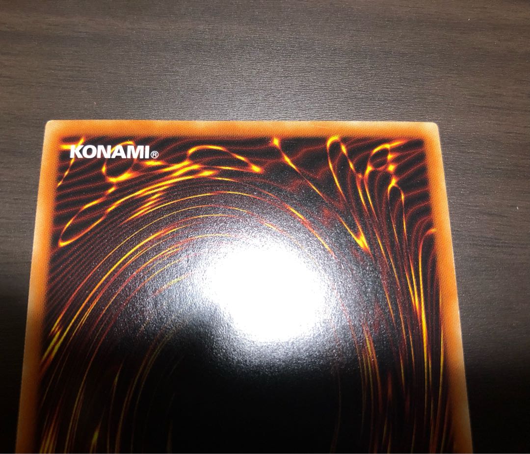 究極竜騎士　プリズマティックシークレット