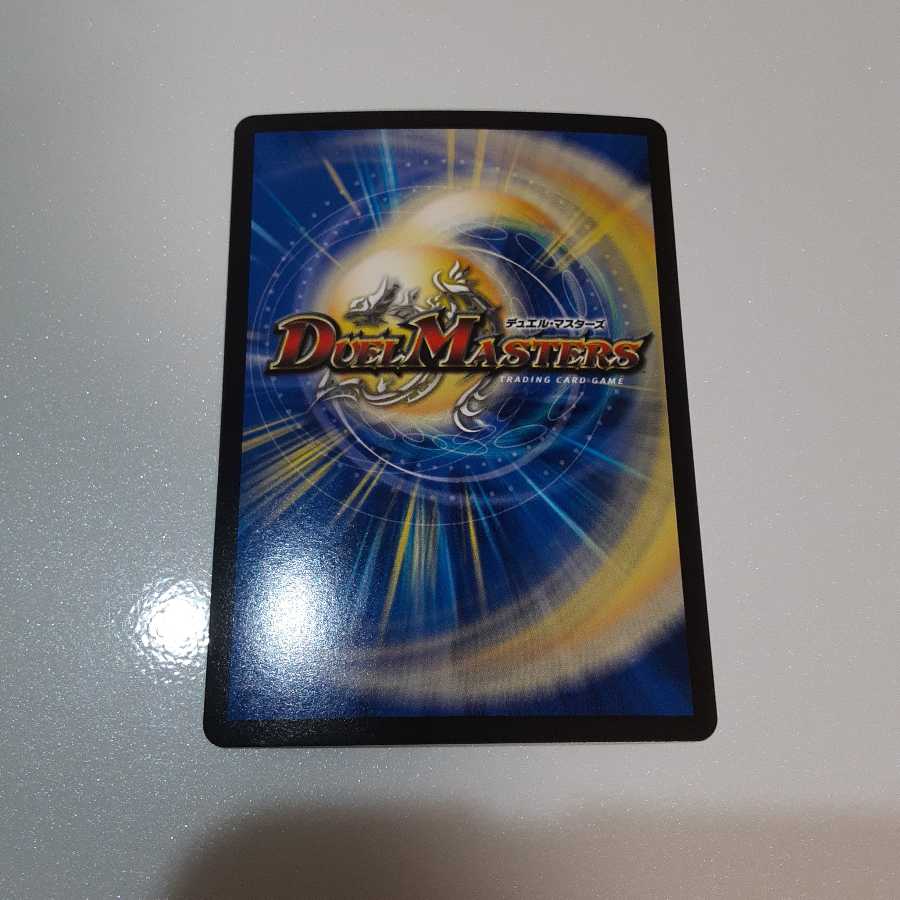 竜界電融 N・EXT