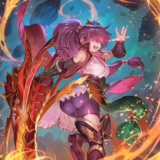 マオ様専用モルネクパーツ