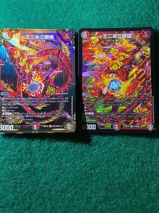 バラド・ヴィナ・シューラ Amazon.co.jp: 一王二命三眼槍 バラドヴィナシューラ 金