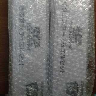 クリスマス5パーオフ！憑依覚醒デュエルセット　イグニスターデュエルセット　遊戯王