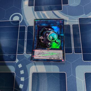 Linkuriboh Parallel Ultreya