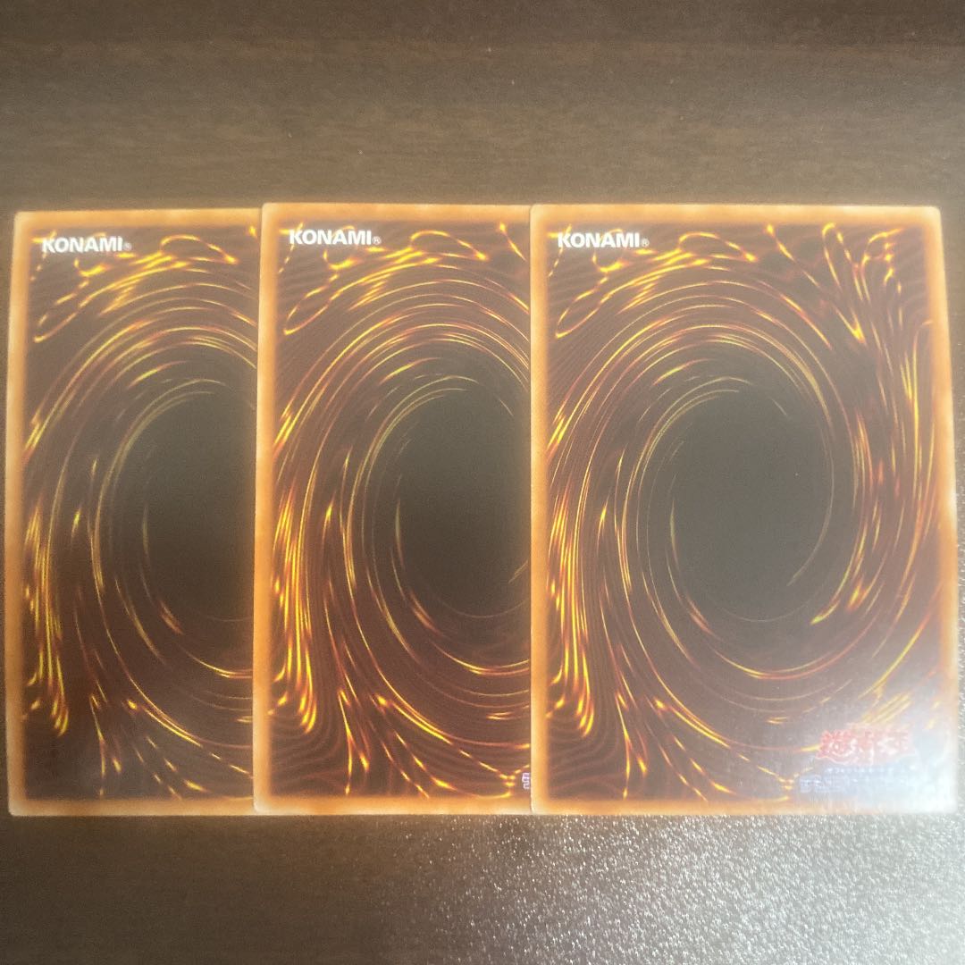 白の聖女エクレシア