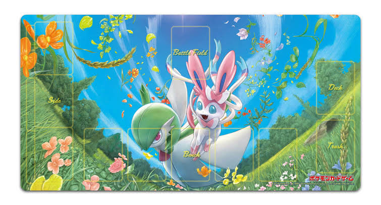 プレイマット探してます。15000円以下