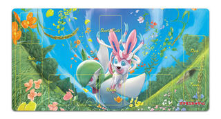 プレイマット探してます。15000円以下