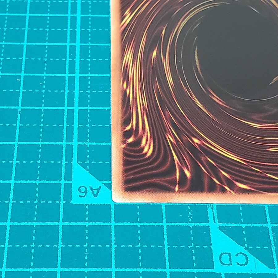 ダイノルフィア・ドメイン(プリシク)