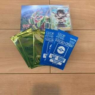 シュリンク付と美品