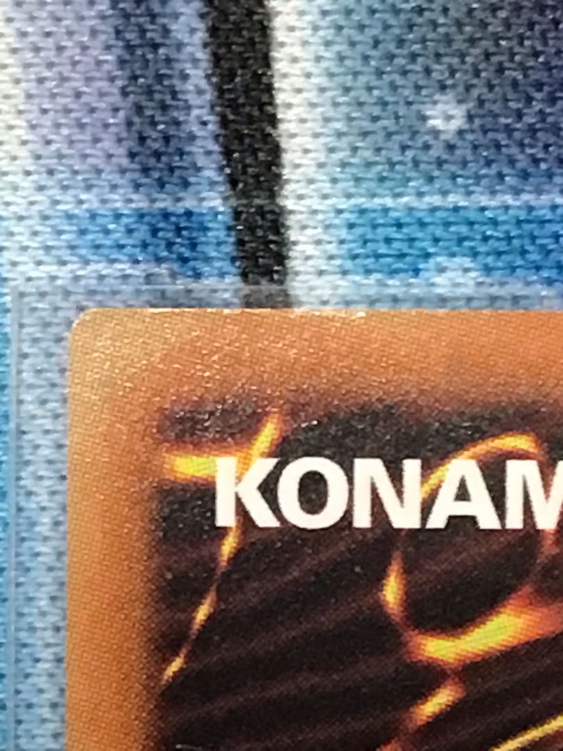 凶導の白聖骸 プリズマティックシークレットレア