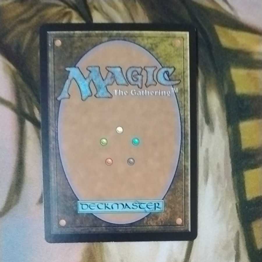 Entomb Masterpiece Edition