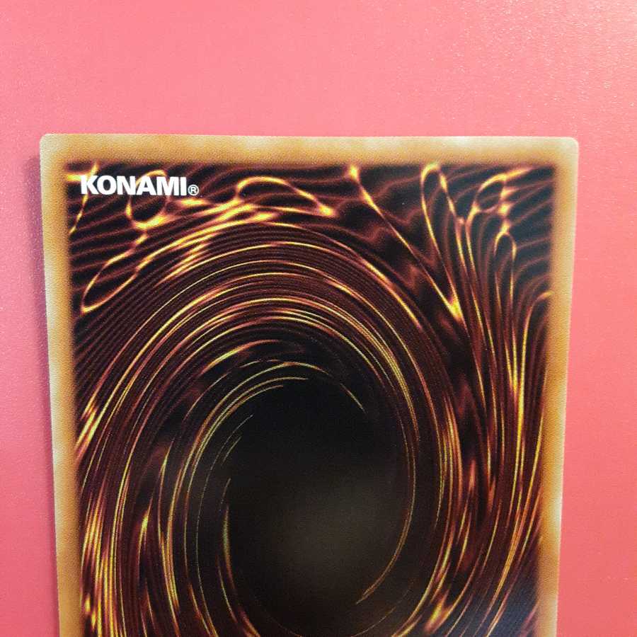 白の聖女エクレシア プリズマティックシークレットレア