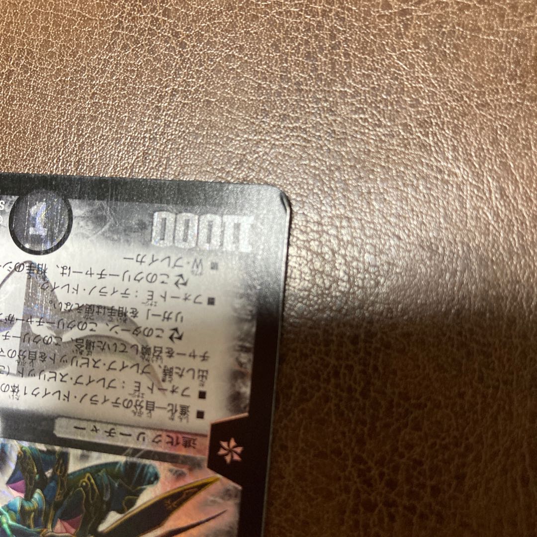 High Dragon Phoenix Druza Bird