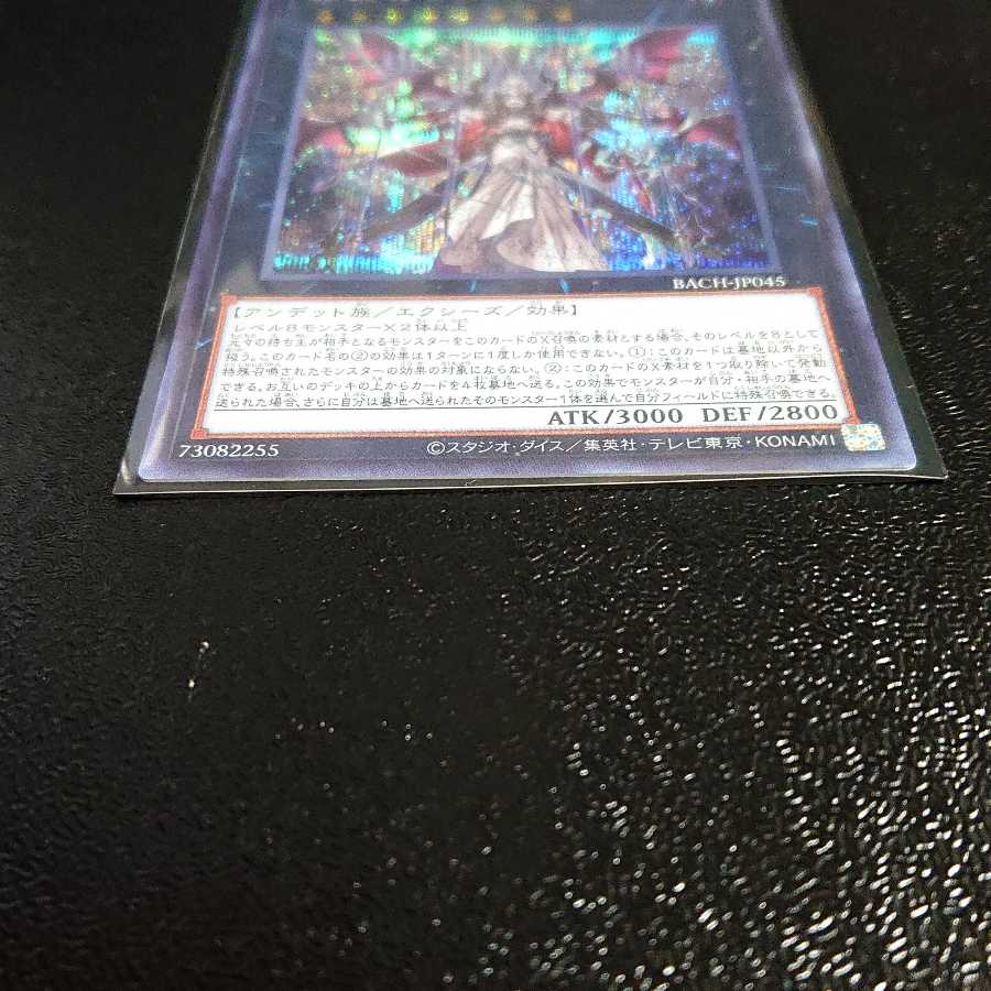 真血公ヴァンパイア シク シークレット