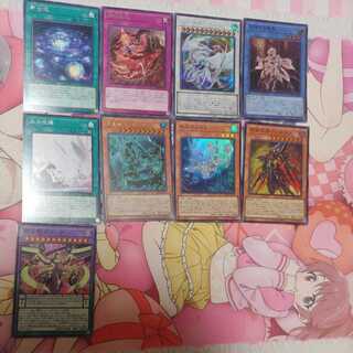 Wanted: Additional cards for images, etc.