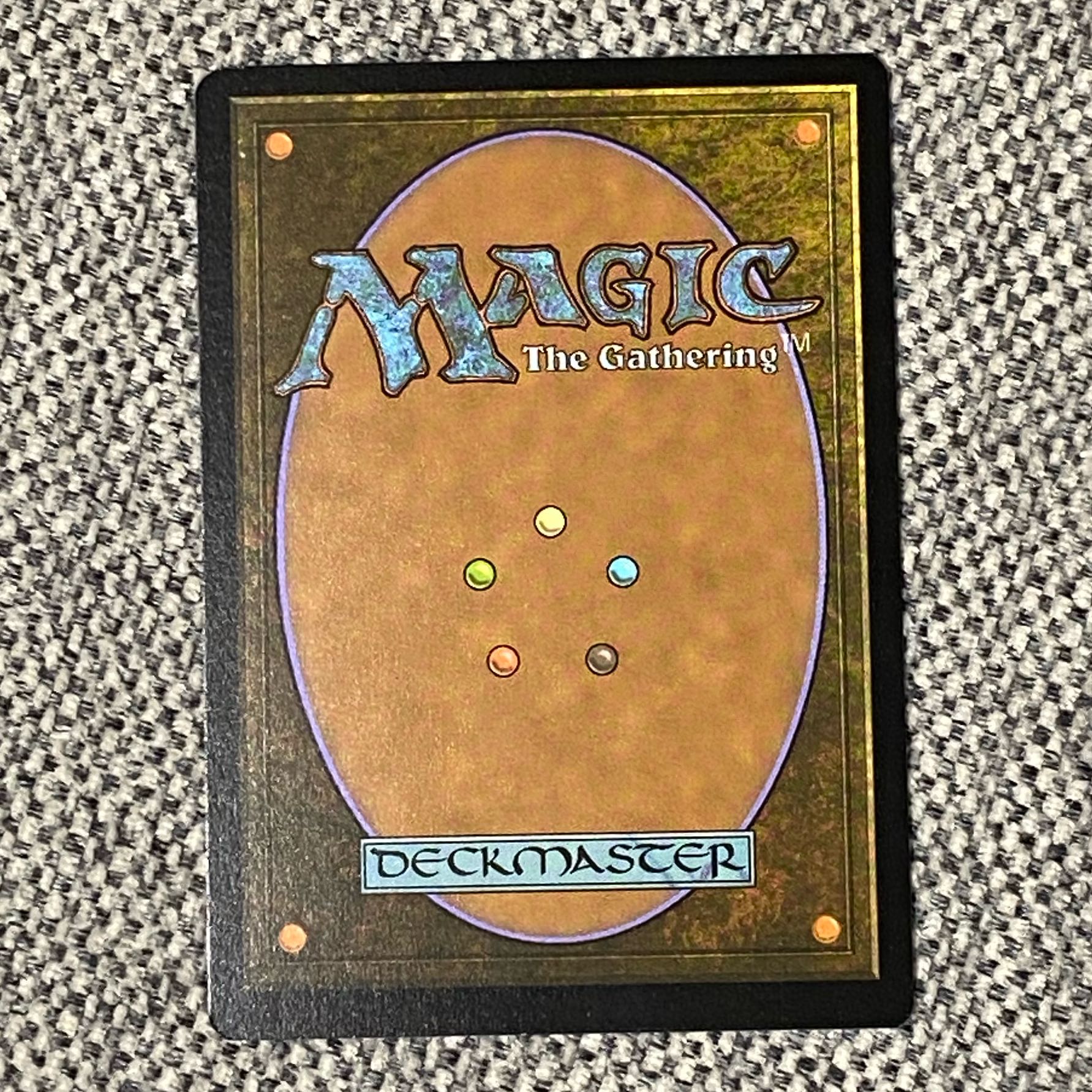 （Foil）激情［MH2］