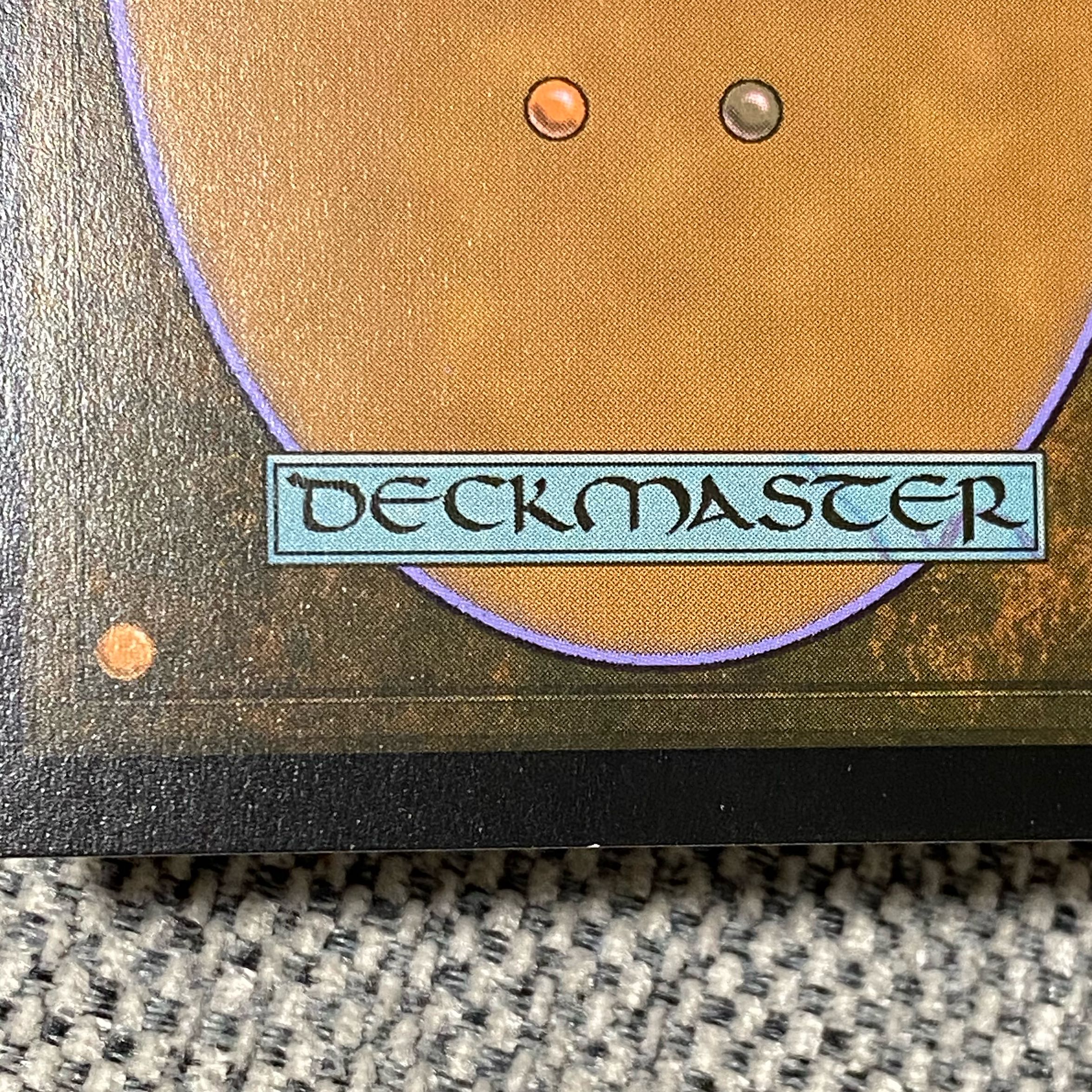 （Foil）激情［MH2］