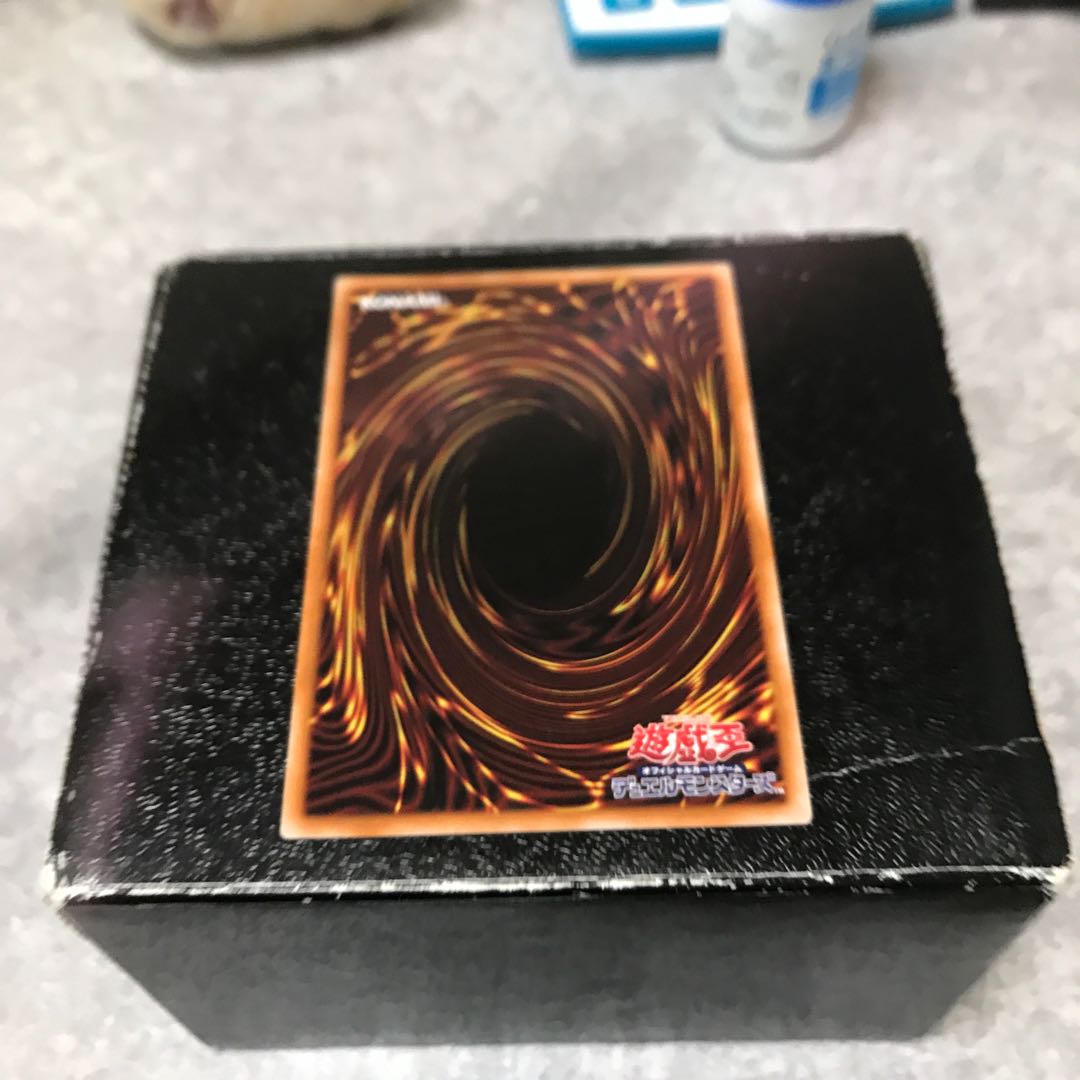 Melffy of the Forest Secret Rare